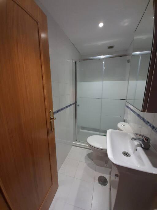 Apartamento El Horrin Колунга Екстер'єр фото